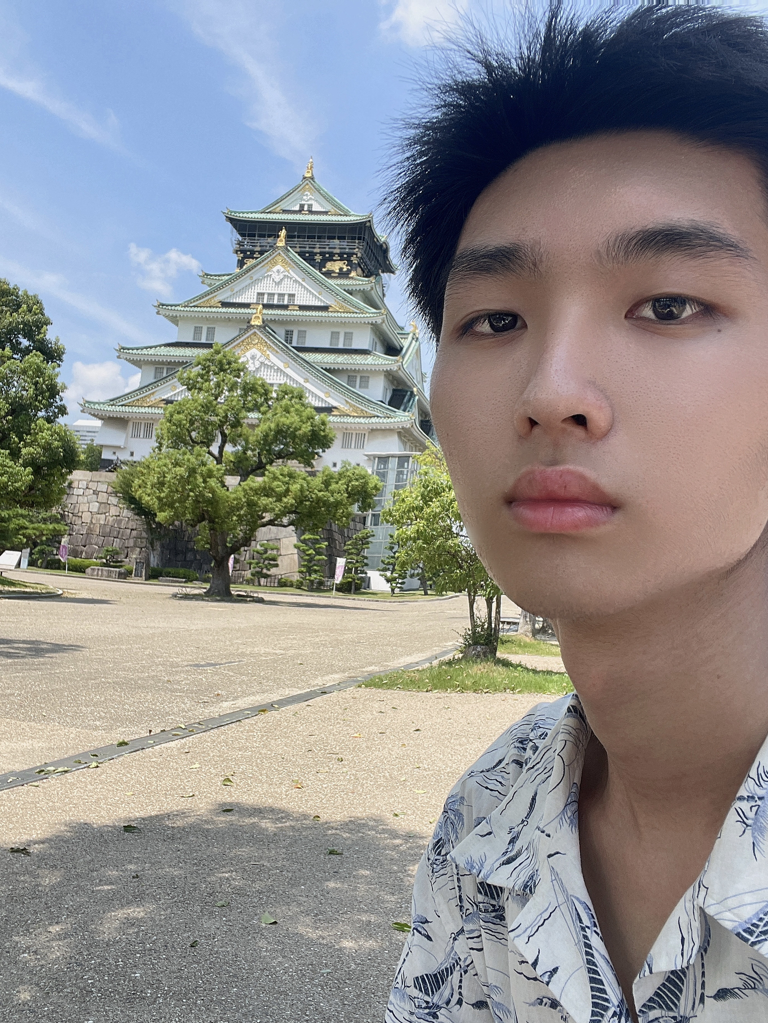 王启洋